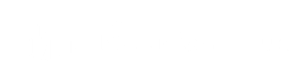 Toronto Musicians Hub